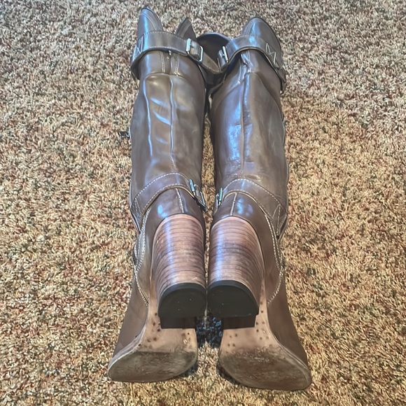 Braxton freebirds - Picture 4 of 6